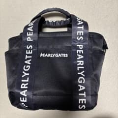 PEARLYGATES カートバックのサムネイル