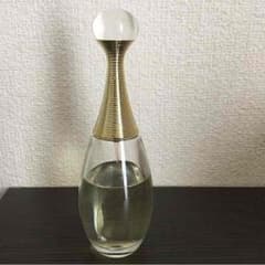 dior ジャドール 香水のサムネイル