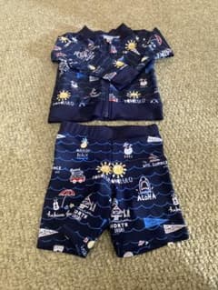 Daikichi様専用のサムネイル