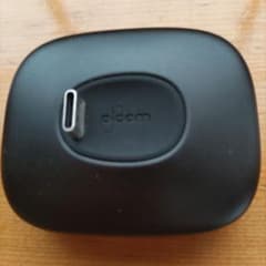 プルーム用ドッキングステーションのサムネイル