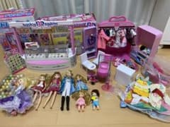 さくらんぼ様専用のサムネイル