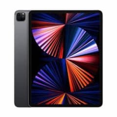 iPad Pro 12.9インチ512GB Wi-Fi+セルラー　セール中のサムネイル