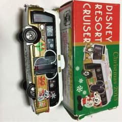 ディズニートミカ！のサムネイル