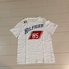 Tシャツのサムネイル