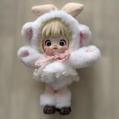 RIKA様専用ページのサムネイル