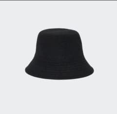 UNIQLO バケトットハットのサムネイル