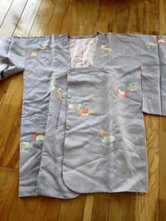 道行 中古品のサムネイル