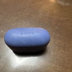 専用ですのサムネイル