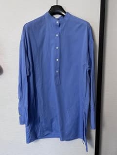 CITYSHOP シャツのサムネイル