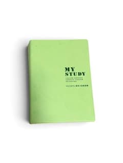 MY STUDY 英和 和英辞典のサムネイル