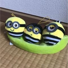 미니언즈