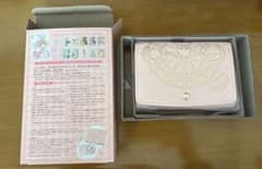 カードキャプターさくら　BIGトランプ＆合皮収納ケース　16巻　特装版のサムネイル