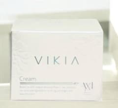 クオレ ヴィキアクリーム AR＋36g - メルカリ