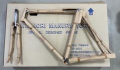 ロ*ー様 cicli PELOTON ピストフレーム （有）下森製作所 新品 ロ*ー様 cicli PELOTON ピストフレーム （有）下森製作所 新品 - メルカリ
