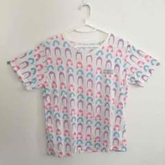 perfume Tシャツ 未着用のサムネイル