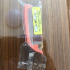Canon互換インクC351XLY イエローのサムネイル
