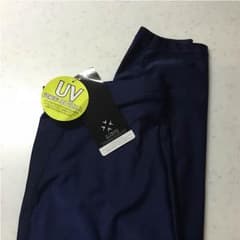 A様   専用のサムネイル