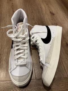 ★新品【NIKE/ ナイキ】ブレーザー MID 77 ヴィンテージのサムネイル