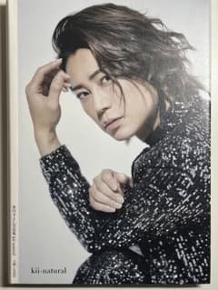 写真集】蘭=百花譜杵島隆作品集（国際普及版） | Buyee日本代购服务