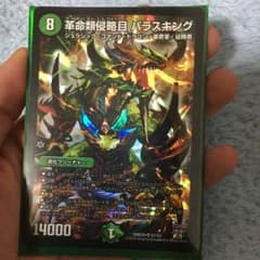 パラスキングのサムネイル