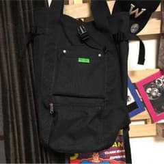 PORTER  バックのサムネイル