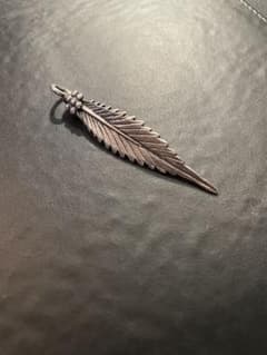 廃盤 Lynch silversmith サティバトップ リンチシルバースミス - メルカリ