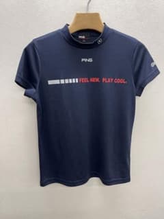 PING ゴルフウェア　Mサイズのサムネイル