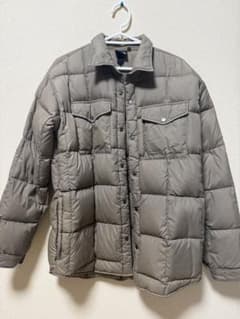 THE NORTH FACE ダウンジャケットのサムネイル