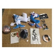 さりー様 専用出品のサムネイル