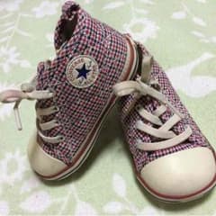 ALL★STAR  14センチのサムネイル
