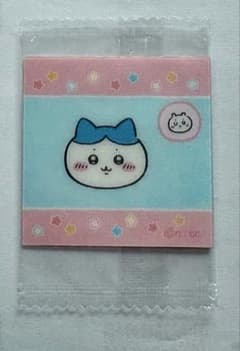 Me.*プロフ必読様 リクエスト 3点 まとめ商品 - メルカリ