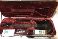 ibanez RG1527z  prestige  7弦ギターのサムネイル