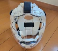 メンホーⅥ　Mサイズのサムネイル