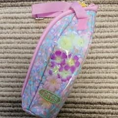お値下げしました！美品!オススメ!fafaフェフェ・哺乳瓶ケ-ス☆のサムネイル