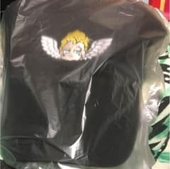 ♡♡♡様専用 TーPablow 第2弾 タトゥーキャップのサムネイル