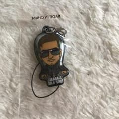 ATSUSHI クリーナーのサムネイル