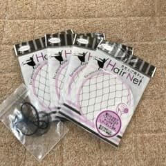 あくび  様  専用のサムネイル
