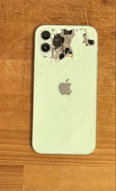 m26922449903_1.jpg?1730339944