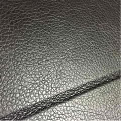トオヤ様専用のサムネイル