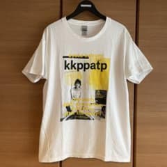 m26922815924_1.jpg?1719380692