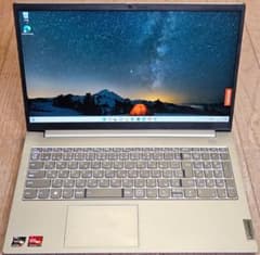 Ryzen5 7530U フルHD 15.6インチ SSD ThinkBook Ryzen5 7530U フルHD 15.6インチ SSD ThinkBook - メルカリ