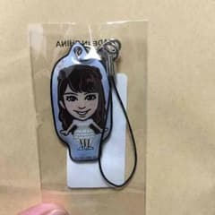 佐藤晴美 MSクリーナーのサムネイル