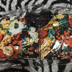 セシルマクビー 2015 福袋 ジャケットのサムネイル