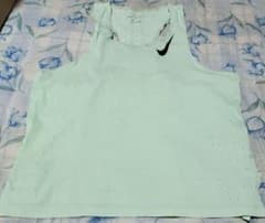 エアロスイフト　シングレットのサムネイル