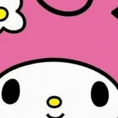 えりな様専用　チェキのサムネイル