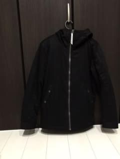 G-STAR RAW マウンテンパーカーのサムネイル