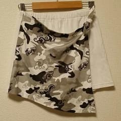 ダンスウィズドラゴンのサムネイル