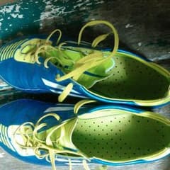 アディゼロF50　HGのサムネイル