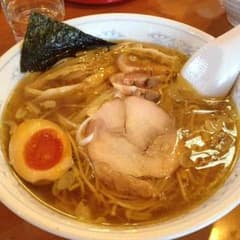 168papaさん専用 ジムニーステンレスバンパーのサムネイル