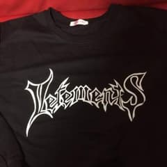 Haru様専用 ロングTシャツのサムネイル